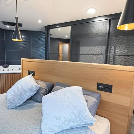 Luxury A Pie De Playa 大加那利岛拉斯帕尔马斯